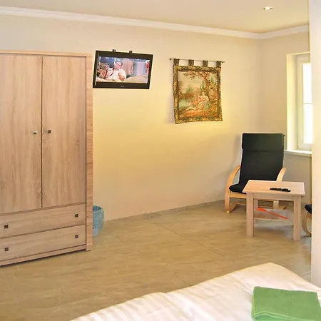 Large With Summer Pool And Sauna Σπίτι διακοπών *